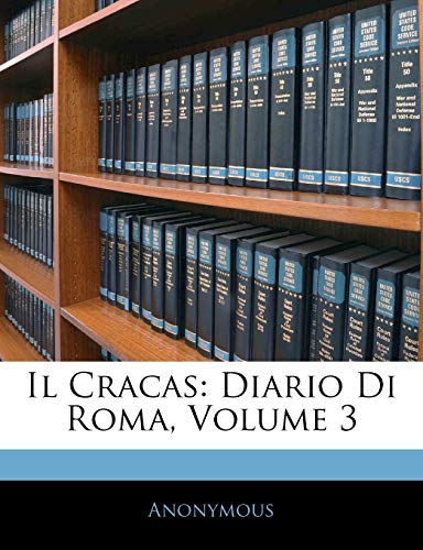 Il Cracas