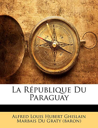 La République Du Paraguay