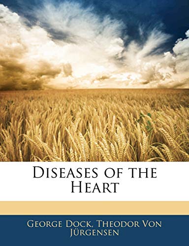 Diseases of the Heart