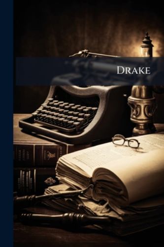 Drake