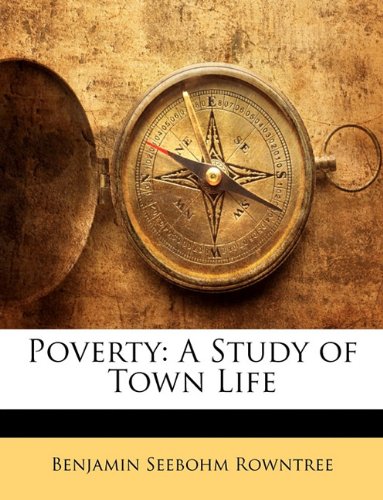 Poverty