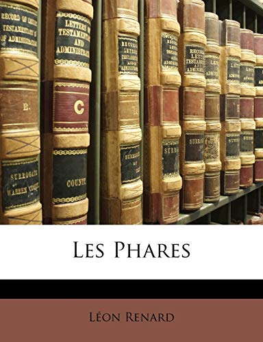 Les Phares