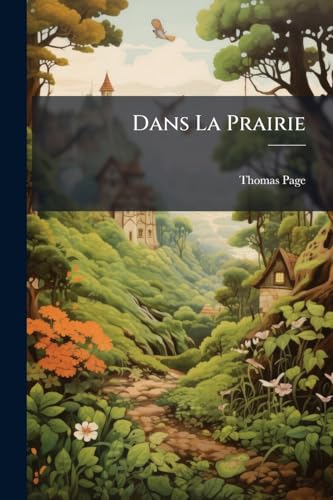 Dans La Prairie
