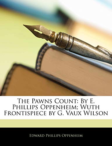 The Pawns Count