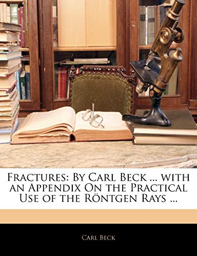 Fractures