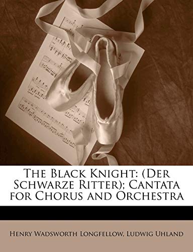 The Black Knight