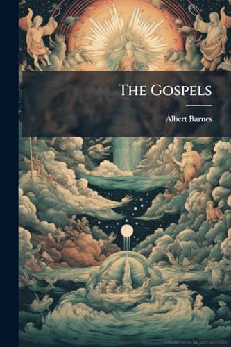 The Gospels