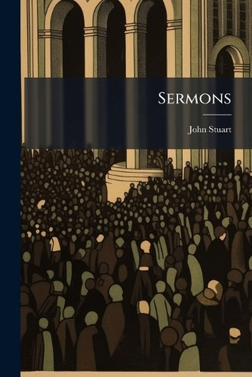 Sermons