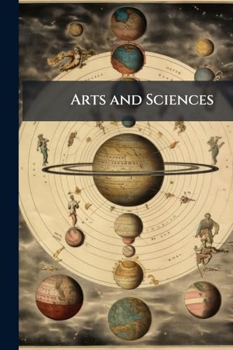 Arts and Sciences