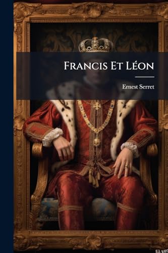 Francis Et Léon