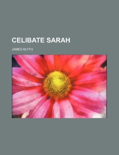 Celibate Sarah