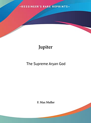 Jupiter