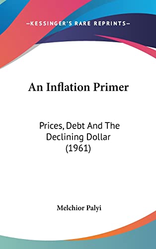 An Inflation Primer