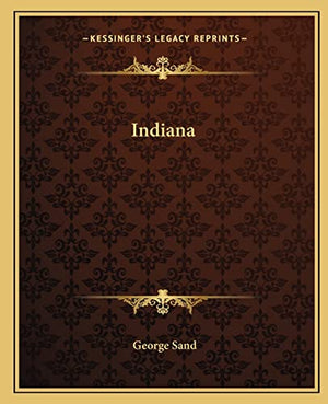 Indiana