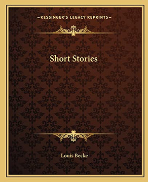 Short Stories