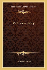 Mother a Story 