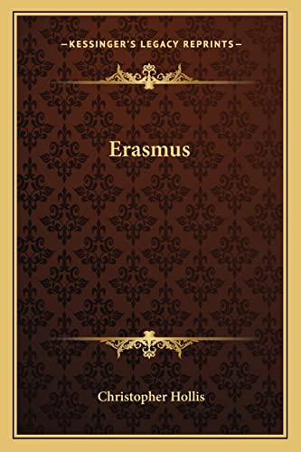Erasmus