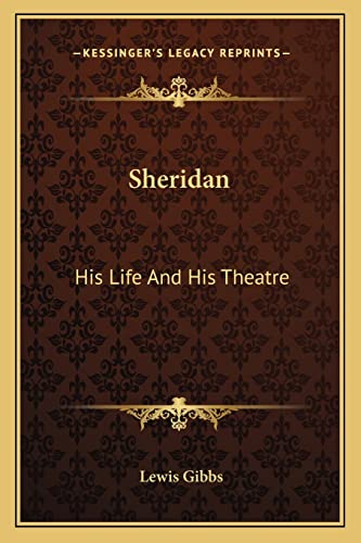 Sheridan