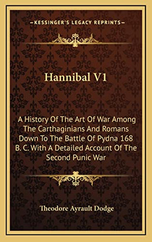 Hannibal V1