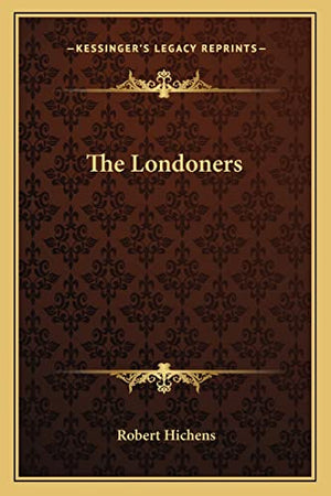 The Londoners