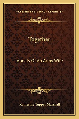 Together