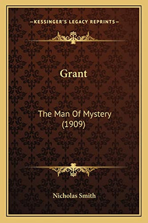 Grant