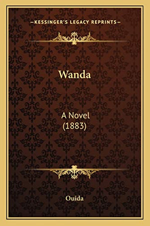 Wanda