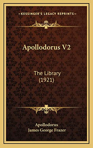 Apollodorus V2