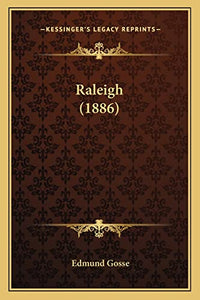 Raleigh (1886) 