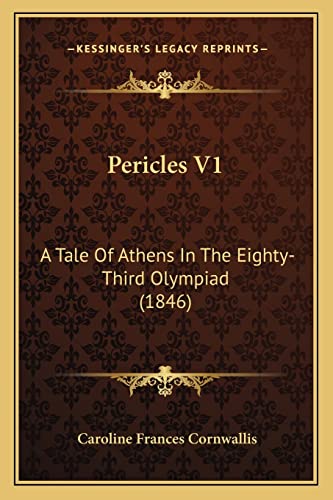 Pericles V1