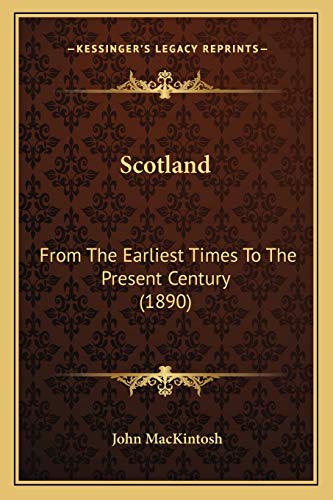Scotland