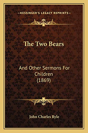 The Two Bears