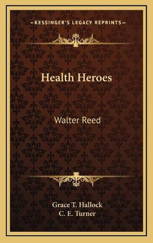 Health Heroes