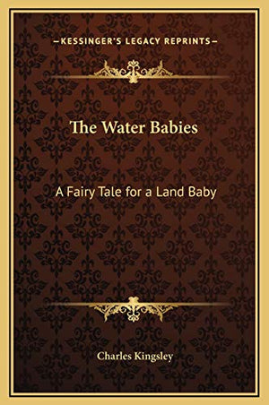 The Water Babies
