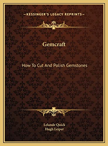 Gemcraft