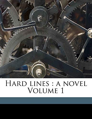 Hard Lines