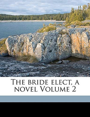 The Bride Elect, a Novel; Volume 2
