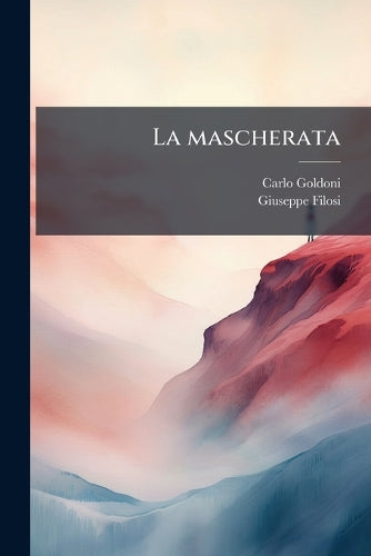 La mascherata