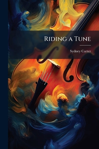 Riding a Tune