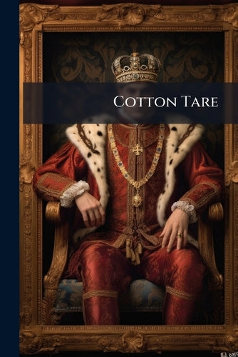 Cotton Tare