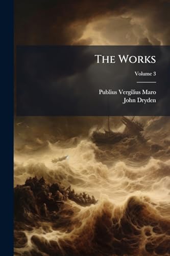 The Works