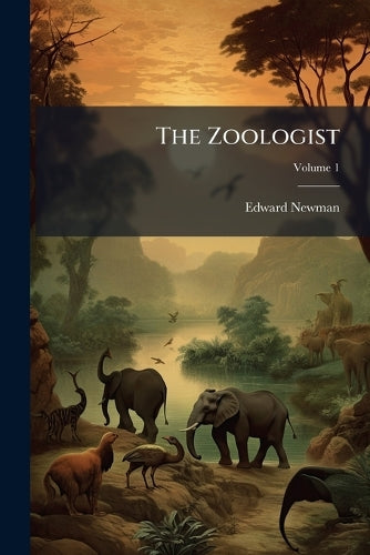 The Zoologist