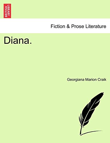 Diana.