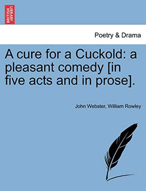 A Cure for a Cuckold