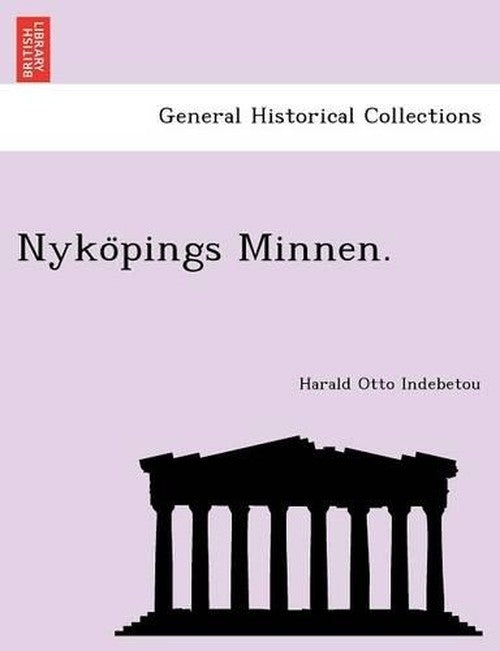 Nyko Pings Minnen.