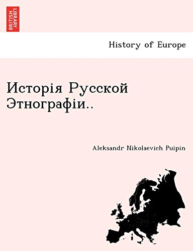 .. cover
