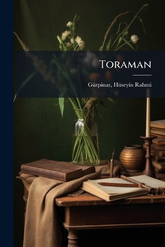 Toraman