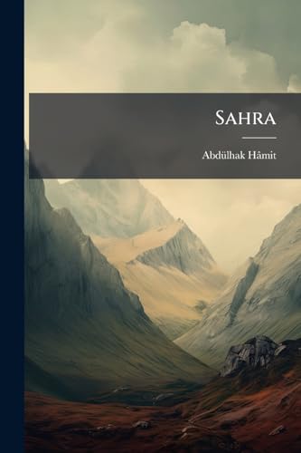 Sahra