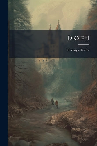 Diojen