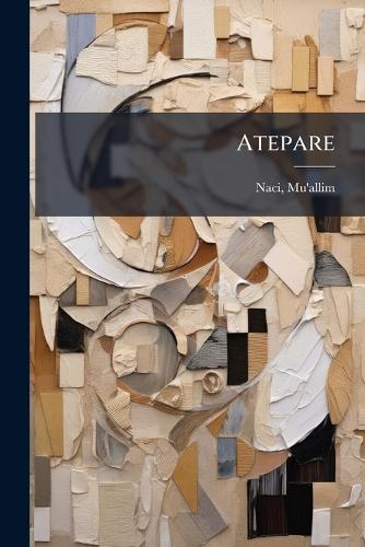 Atepare